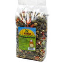 Nourriture pour chien de prairie JR Farm - - 5 kg