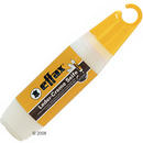 Savon-cr�me pour le cuir Effax en flacon flic-flac - - 400 ml en flacon flic-flac