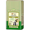 Croquettes James Wellbeloved Adult, agneau & riz - - 2 kg
