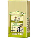 Croquettes James Wellbeloved Adult, dinde & riz - - 2 kg
