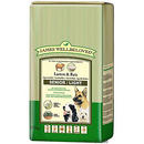 Croquettes James Wellbeloved Senior/Light, agneau & riz - - 2 kg