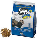 Totally Ferret Active + biscuits - - 1,75 kg