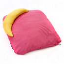 Coussin pour chat Cozy La Luna - L 80 x l 80 cm - Cliquez ici pour davantage d'informations sur ce produit