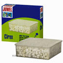 Masses filtrantes biologiques Juwel Cirax - - bioflow 6.0 / standard