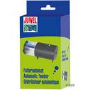 Distributeur automatique de nourriture Juwel - 1 distributeur