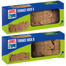 Modules pour terrasse Juwel Terrace Rock A et B - - terrace rock B