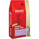 Mera Dog pure agneau & riz - - 5 kg