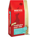 Mera Dog pure dinde & riz - - 5 kg