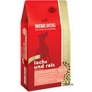 Mera Dog pure saumon & riz - - 5 kg