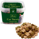 Friandises Hunter Cat Treats - senior bits 150 g