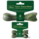 Os � m�cher Hunter Tasty Tooth Bone - lot de 3 os de 95 g