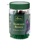 Os � m�cher Hunter Seaweed Bones - - 200 g