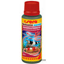 Conditionneur d'eau Sera Blackwater Aquatan - - 500 ml