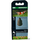 Conditionneur d'eau Dennerle Nano - - 15 ml
