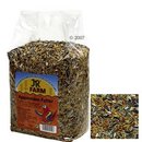 Nourriture pour ins�parables JR Farm - - 1 kg