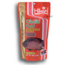 Aliment sp�cial pour cichlid�s Hikari Cichlid Gold - - medium pellets 250 g