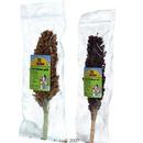 JR Farm �pis de sorgho, 3 friandises - - rouge, 3 friandises
