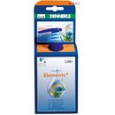 Min�raux Dennerle AquaRico Elements+ - - 100 mL pour 3200 L d'eau d'aquarium