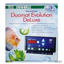 Thermostat Dennerle Duomat Evolution DeLuxe - - 1 Dennerle Osmose Compact 130