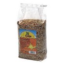 Nourriture pour oiseaux exotiques JR Farm - - 500 g