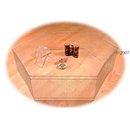 Enclos pour petits rongeurs - -