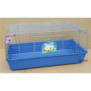 Cage pour rongeur Gallizzi Piccolo - - support Piccolo