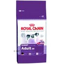Royal Canin Giant Adult 28 - - 15 kg