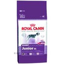 Royal Canin Giant Junior 31 - - 15 kg