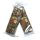 Lot de 6 barres pour grandes perruches JR Farm - - lot de 6 barres au miel