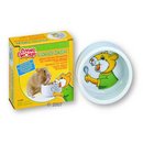 Ecuelle pour hamster Living World - - 50 ml