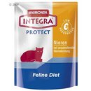 Croquettes Integra Protect Reins - - 1,75 kg