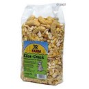 JR Farm friandises au fromage - - 50 g
