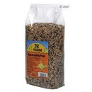 Nourriture JR Farm pour canaris - - 1 kg