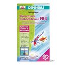 Bact�ries Dennerle FB3 - - 300 mL pour 30 000 L