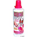 P�te au foie Kong Stuff'n - - 226 g