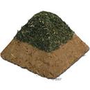 JR Farm pyramide � griffer - - lot de 2 pyramides