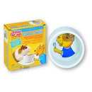 Ecuelle pour cochon d'Inde Living World - - 250 ml