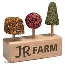 JR Farm D�lice � grignoter - - recharge (3 friandises)