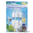 Dennerle Osmose Compact 130 - - 70 - 120 L / 24 h