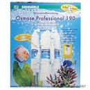 Dennerle Osmose Professional 190 - - 100 - 170 L / 24 h