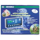 Contr�leur de pH Dennerle Profi-Line Evolution DeLuxe - - Profi-Line ph-Controller Evolution DeLuxe