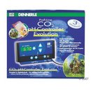 Contr�leur de pH Dennerle Profi-Line pH-Controller Evolution - - Profi-Line pH-Controller Evolution