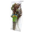 JR Farm bouquet � grignoter - - 3 bouquets de 50 g