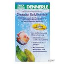 Sel multi-min�raux Dennerle Osmose ReMineral+ - - 250 g