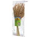 JR Farm �pis de riz - - 150 g