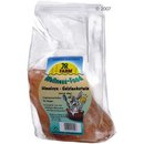 JR Farm pierre de sel Himalaya - - lot de 2 (2 x 80 g)