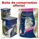 400 g Sanabelle + boîte de conservation offerte ! - - adulte