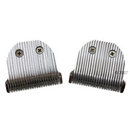 T�te de coupe de remplacement pour Pet Clipper CP-2278 - - 5 mm