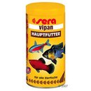 Aliment en flocons Sera Vipan - - 250 mL