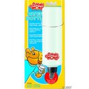 Abreuvoir biberon pour rongeurs Living World - - 450 ml